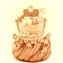 NoahRose
