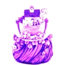 NoahAmethyst