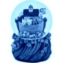 NoahSapphire