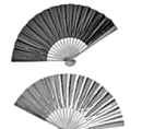 FansofSilver