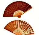 FansofBronze