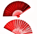 FansofRuby