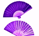 FansofAmethyst