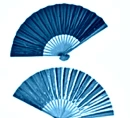 FansofSapphire