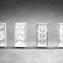 MoonLightonClearLegos