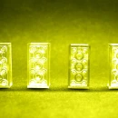 SunLightonClearLegos