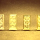 NaturalLightonClearLegos
