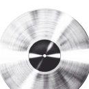 OnRotationinSilver