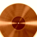 OnRotationinBronze