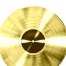 OnRotationinPlatinum