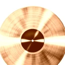 OnRotationinRoseGold