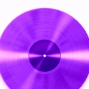 OnRotationinAmethyst