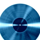 OnRotationinSapphire