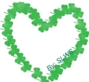Clover Heart