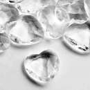 ClearlySilver
