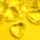 ClearlyGold