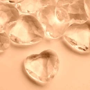 ClearlyRose