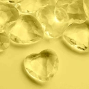 ClearlyPlatinum