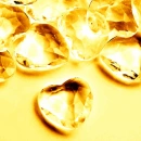 ClearlyBronze