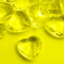 ClearlyYellow