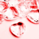 ClearlyRed