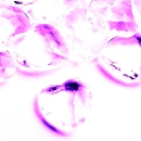 ClearlyPurple