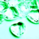 ClearlyGreen