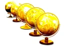WorldofGold