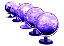 WorldofAmethystPurple
