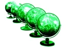 WorldofEmeraldGreen