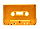 RewindGold