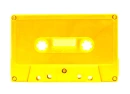 RewindYellow