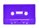 RewindPurple