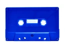RewindBlue