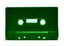 RewindGreen