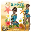 Hello Summer