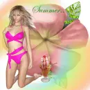 Summer