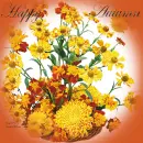 Happy Autumn