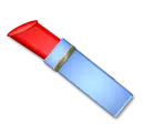 lipstick