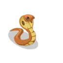 cobra