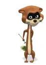 mongoose