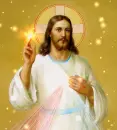 Jezus