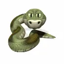 snake