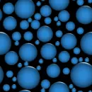 balls animated