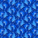 Dolphins