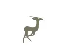 antelope