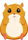 humster