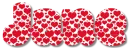Name in hearts - Jane