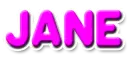 Jane