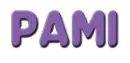 Pami